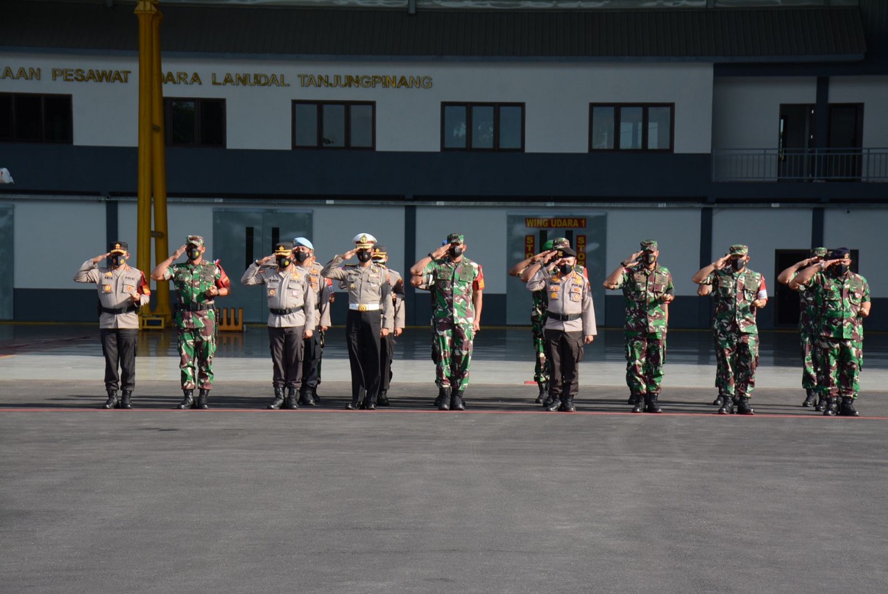 WhatsApp Image 2022-01-24 at 23.05.37 (1)