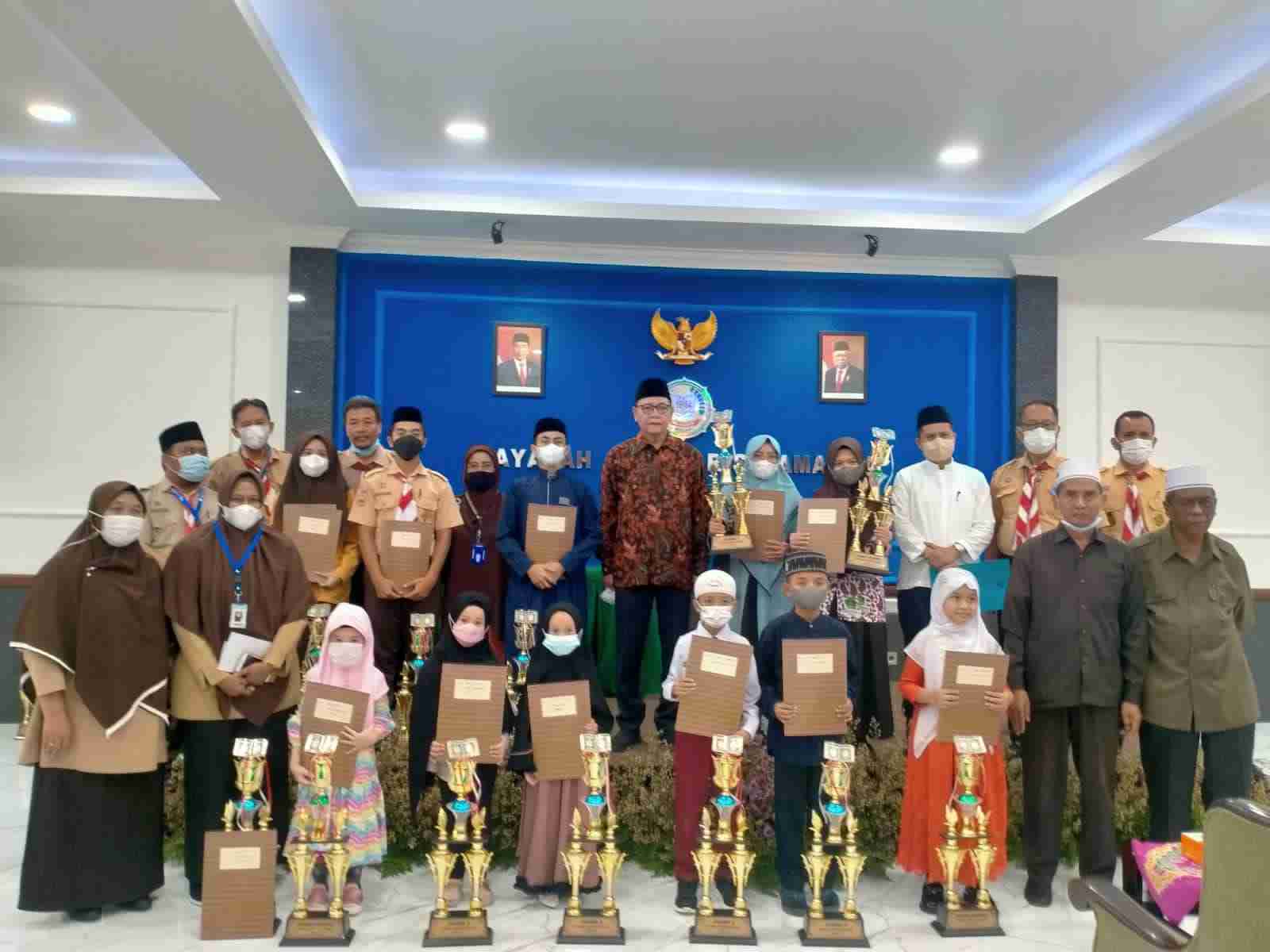 IMG-20220311-WA0043