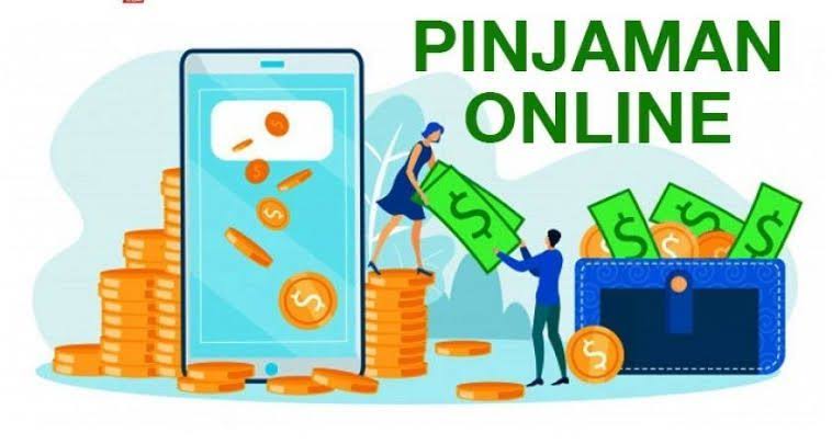 pinjolL68