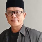 Iwit Widhi Santoso, Divisi Sosialisasi Pendidikan Pemilih dan Partisipasi Masyarakat KPU Pacitan.