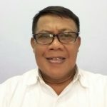 Tomas Pacitan, Hadi Subowo