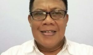 Tomas Pacitan, Hadi Subowo