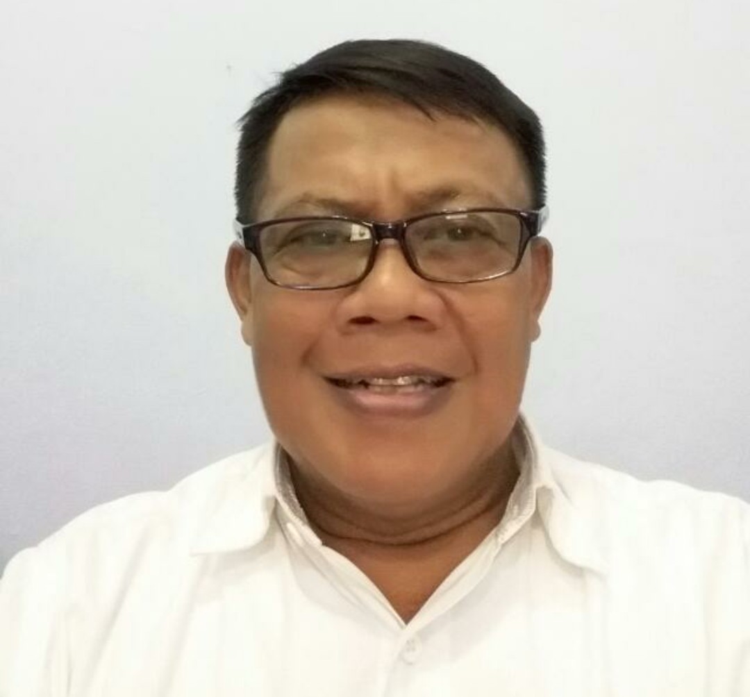 Tomas Pacitan, Hadi Subowo