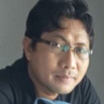 Kabid SDK, Dinkes Pacitan Sugeng Retyono.