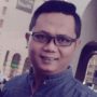 Ka TU RSUD dr Darsono Pacitan, dr Johan Tri Putranto.