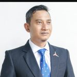 Bupati Pacitan Indrata Nur Bayuaji.