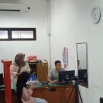 Dispendukcapil Pacitan buka jam pelayanan saat libur lebaran.