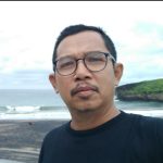 Tomas Pacitan, Bambang Widiarsa.