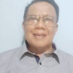 Tomas Pacitan, Hadi Subowo.