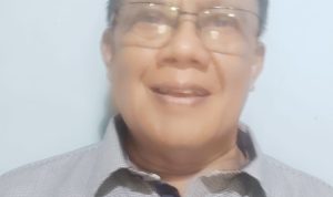 Tomas Pacitan, Hadi Subowo.