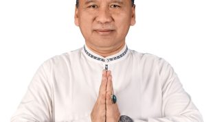 Sakundoko