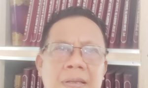 Hadi Subowo