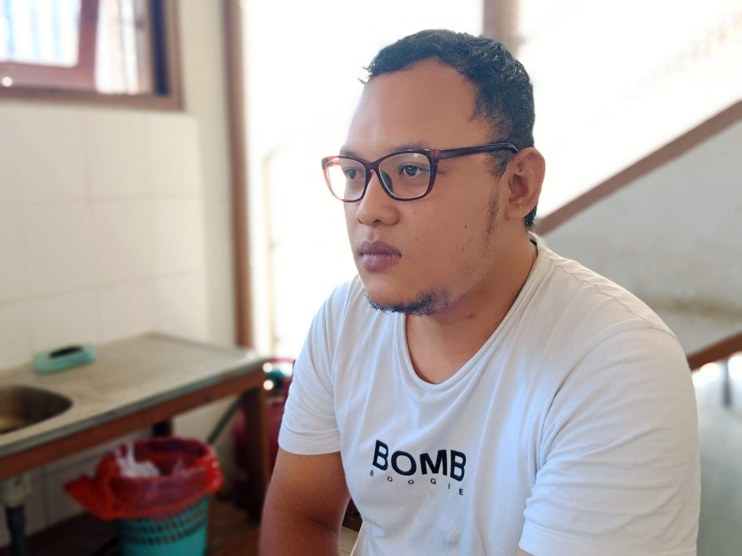 Diska Adi