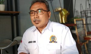 Joko Susilo Hadi
