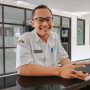 Asisten Administrasi Umum Sekkab Pacitan, Deni Cahyantoro.