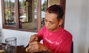 Arif