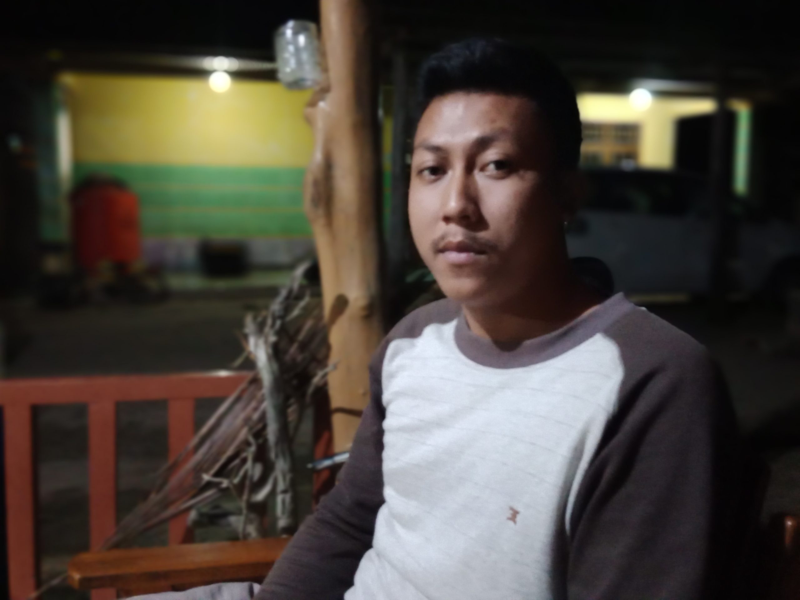 Museum Dan Galeri SBY-ANI Sebagai Bukti Keberhasilan Mas Aji Dalam ...