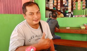 Nur Effendi