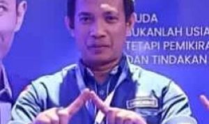 Arif Setya Budi