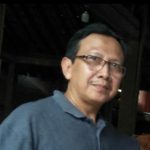 Muhammad Arief Hidayat