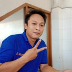 Hendra Saputra