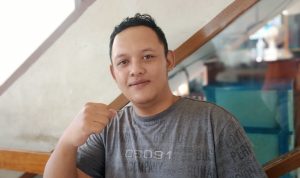 Diskaadi