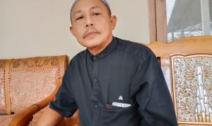 Witono