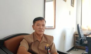 Rudi Haryanto