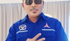 Joko Susilo Hadi