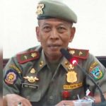 Widi Sumardji
