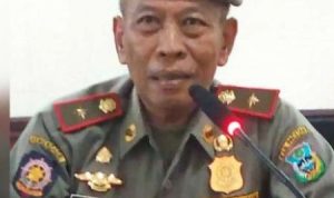 Widi Sumardji