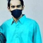 Kabid Pajak Daerah BKD Pacitan, Hendro Harmoko