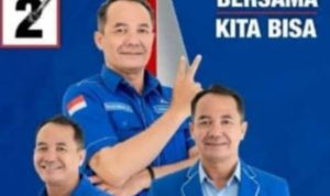 Rahkman Wijayanto