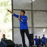 Bagus Surya Pratikno
