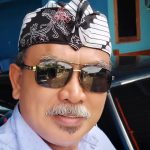 Joko Susilo Hadi