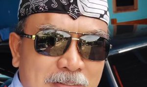 Joko Susilo Hadi