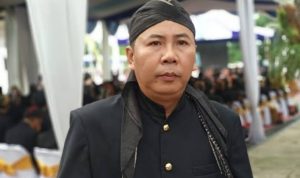 Achmad Sunhaji