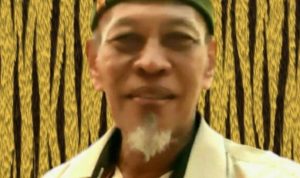 Widi Sumardji