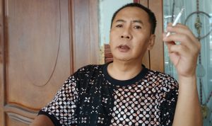 H. Achmad Sunhaji
