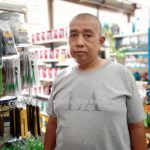 Sugeng Rinanto