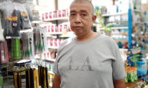 Sugeng Rinanto