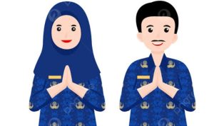 Ilustrasi (doc)