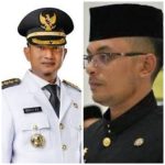 Pacitan Mapan (Mas Aji dan Mas Pandu).