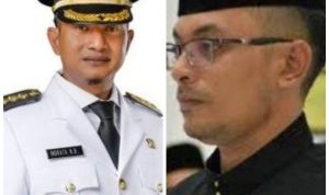 Pacitan Mapan (Mas Aji dan Mas Pandu).