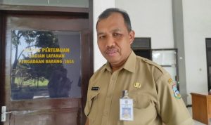 Wahyono-Dindik-Pacitan-768x575 Kabid Pembinaan Sekolah Dasar, Dinas Pendidikan Pacitan, Wahyono. (doc).