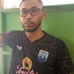 Pengamat politik Pacitan, La Mema Parandy. (F.Yuniar).