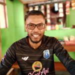 La Mema Parandy (F. Yuniar).