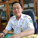 Roni Subastian.(F. Yuniar).