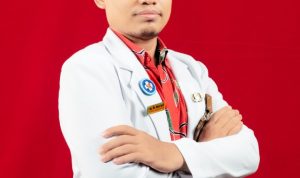 Rokok Herbal vs Rokok Tembakau Narsum : dr. Royani,Sp.P (dokter Spesialis Paru, anggota IDI Pacitan)