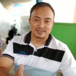 Yahya